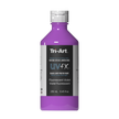 UVFX Black Light Poster Paint - Fluorescent Violet