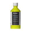 UVFX Black Light Poster Paint - Fluorescent Yellow