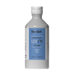 UVFX Black Light Poster Paint - UVFX Black Light Medium Matte