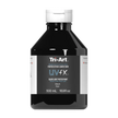 UVFX Black Light Poster Paint - Black