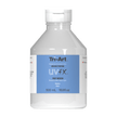 UVFX Black Light Poster Paint - UVFX Black Light Medium Matte