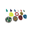 Takara Tomy Beyblade X - UX-10 Customize Set U