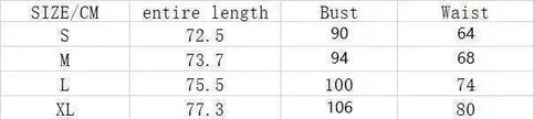 V-neck Charming Lace-up Waist Backless Elegant Sweet Women's Jumpsuit