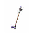 DYSON OFFICIAL OUTLET - V10 Next Gen Cordless Vacuum Cleaner - Refurbished (EXCELLENT) with 1 year Dyson Warranty -  V10B