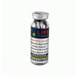Venom Symbiote Vial Life Foundation