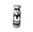 Venom Symbiote Vial