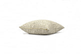 Desert Pattern Cushion Cover