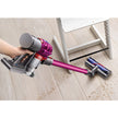 DYSON OFFICIAL OUTLET - V7 Cordless Vacuum Cleaner - Refurbished (EXCELLENT) with 1 year Dyson Warranty -  V7B