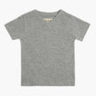 T-shirt à col en V Cloud