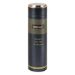 Vacuum Insulated Stainless Steel Tea Bottle Water Mug Cup