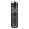 Vacuum Insulated Stainless Steel Tea Bottle Water Mug Cup
