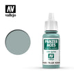 Vallejo 70329 Panzer Aces Russian Tank Crew Highlights I Acrylic Paint 17mL NIB