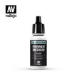 Vallejo 70524 Thinner Medium for Acrylic 17mL NIB