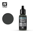 Vallejo 70607 Surface Primer UK Bronze Green Acrylic Polyurethane 17mL NIB