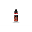 Vallejo Game Color Frost Special FX Paint 17mL