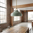 Valletta Lighting