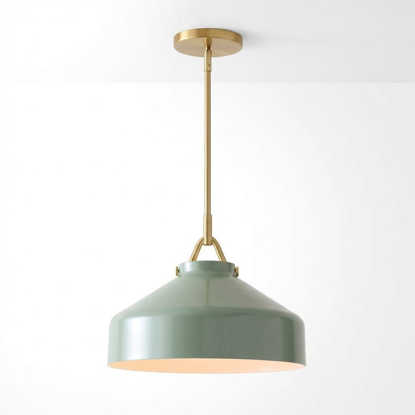 Valletta Lighting