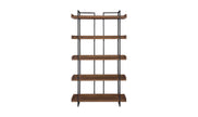 Victorville Bookshelf