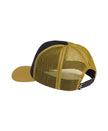 Vans Skate Flame Trucker - Mens Hat