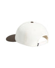 Vans Formula Snapback - Mens Hat