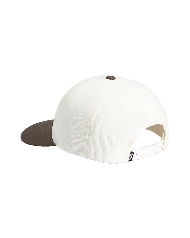 Vans Formula Snapback - Mens Hat