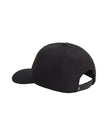 Vans Formula Snapback - Mens Hat