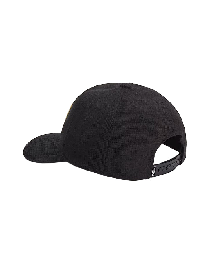 Vans Formula Snapback - Mens Hat