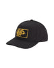 Vans Formula Snapback - Mens Hat