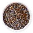 Vanilla Lavender