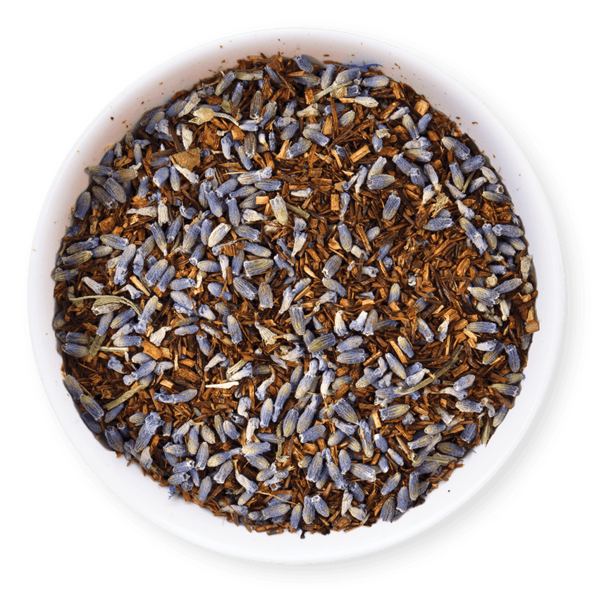 Vanilla Lavender