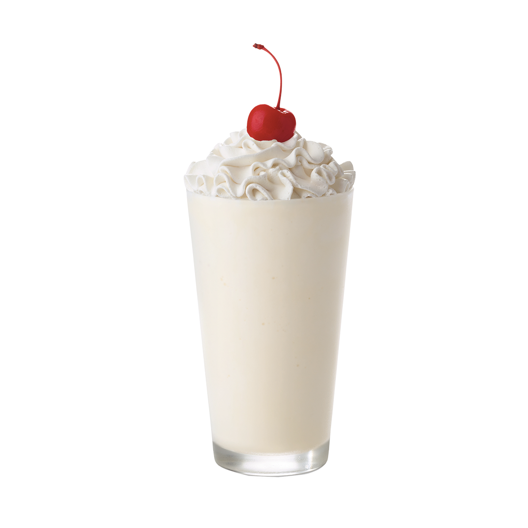 Vanilla Frost Smoothie and Milkshake Base Mix - 3 lbs. Bag  - Ships Free Within Canada on Orders Above CAD $199