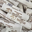Vanilla Lip Balm