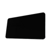 Glass Cover Replacement