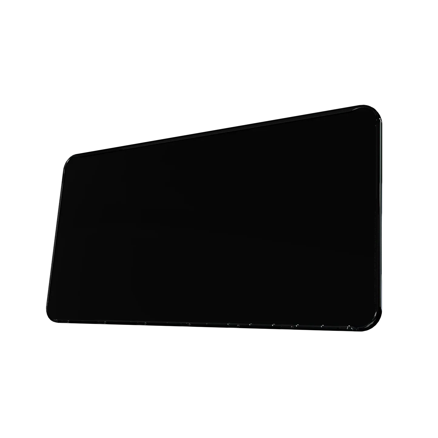 Glass Cover Replacement