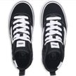 Vans Ashwood Hi Decon - Kids High Top Shoe