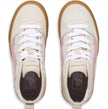 Vans Ashwood Hi Decon - Kids High Top Shoe