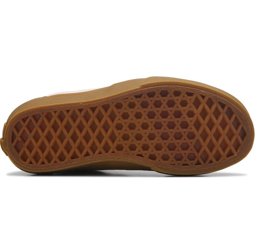 Vans Ashwood Hi Decon - Kids High Top Shoe