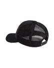 Vans Wyman Trucker - Mens Hat