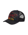 Vans Wyman Trucker - Mens Hat