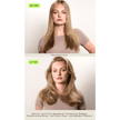 Vaporisateur volume Abundant Blowout