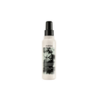 Vaporisateur volume Abundant Blowout