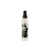 Vaporisateur volume Abundant Blowout