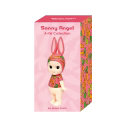 [pre order]  Sonny Angel Artist Collection - My happy snack