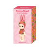 [pre order]  Sonny Angel Artist Collection - My happy snack