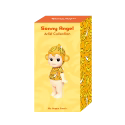 [pre order]  Sonny Angel Artist Collection - My happy snack