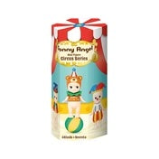 [pre order] Sonny Angel Circus series 2019 - Minifigure blind box