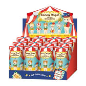 [pre order] Sonny Angel Circus series 2019 - Minifigure blind box
