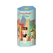 [pre order] sonny angel New York series 2019y Series! blind box – Ships in 3 weeks–1.5 Months
