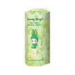 [pre order] Sonny Ange Cactus series 2020 - Minifigure blind box