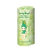 [pre order] Sonny Ange Cactus series 2020 - Minifigure blind box